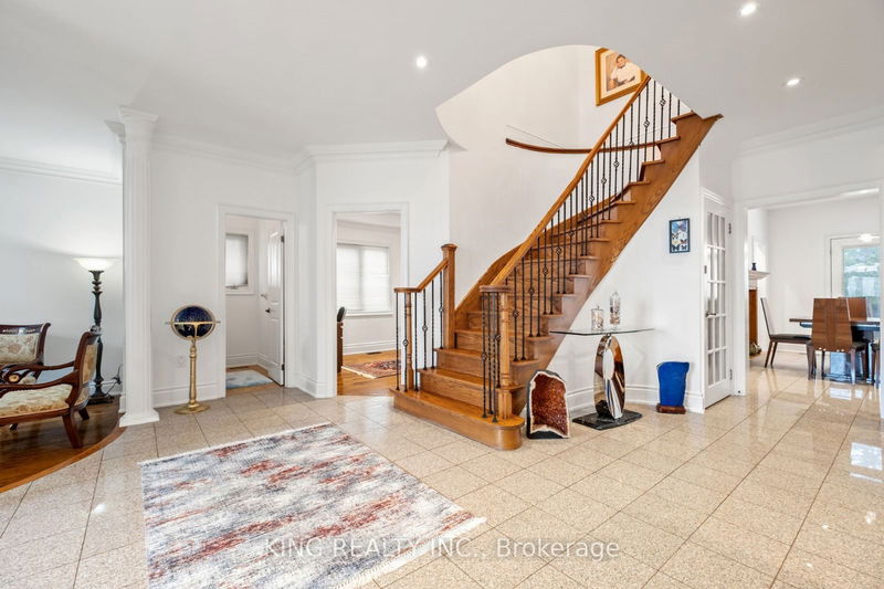 212 19th Ave  Richmond Hill, L4E 3P6 | Image 26