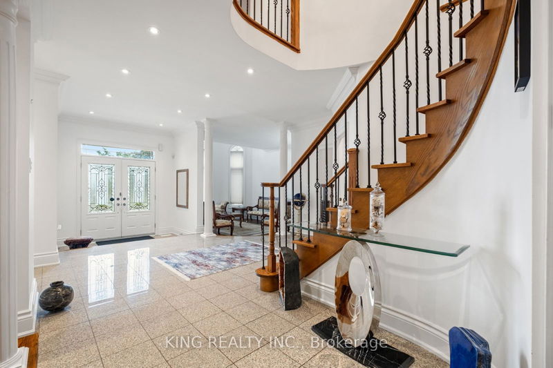 212 19th Ave  Richmond Hill, L4E 3P6 | Image 30