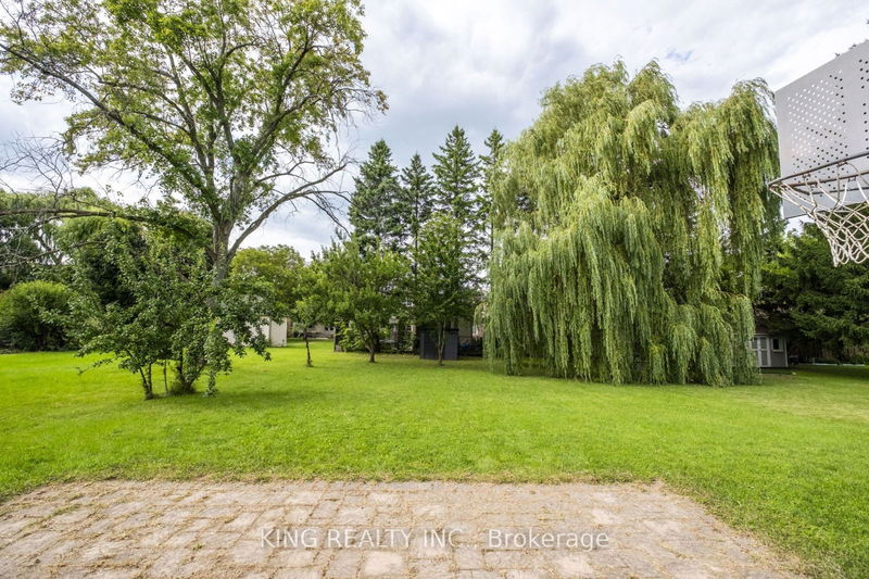 212 19th Ave  Richmond Hill, L4E 3P6 | Image 40