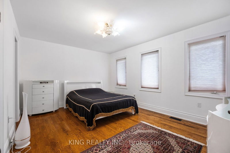 212 19th Ave  Richmond Hill, L4E 3P6 | Image 5