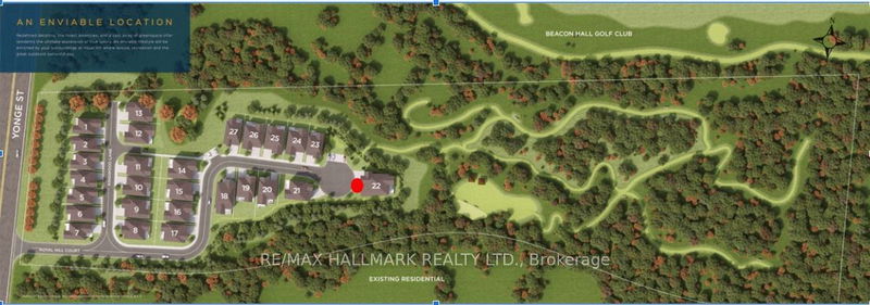 home for sale on 70 Royal Hill Court