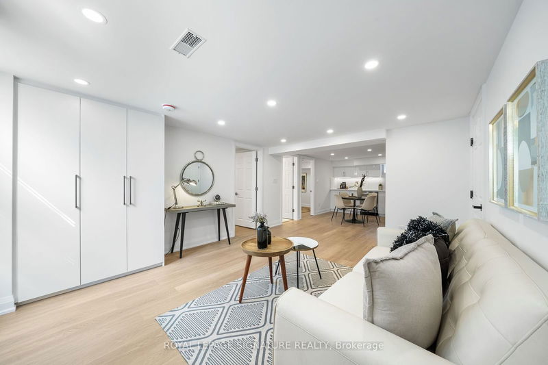 home for lease on B-8 Johnson Road