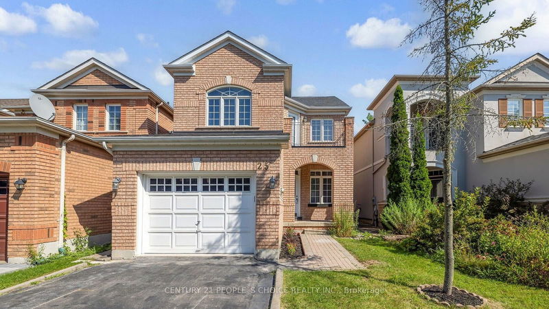 home for lease on 25 Willow Tree Street