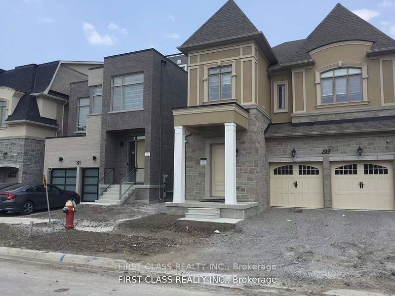 home for lease on 193 Milky Way
