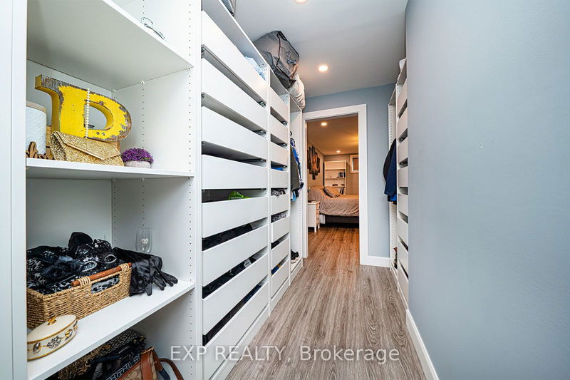 80 Brule Lakeway Rd  Georgina, L0E 1L0 | Image 26