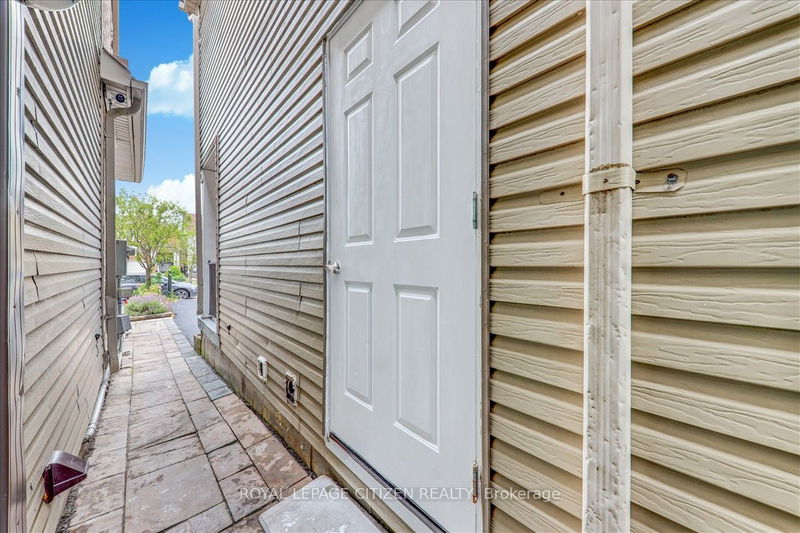 24 Holloway Rd  Markham, L3S 4P2 | Image 35