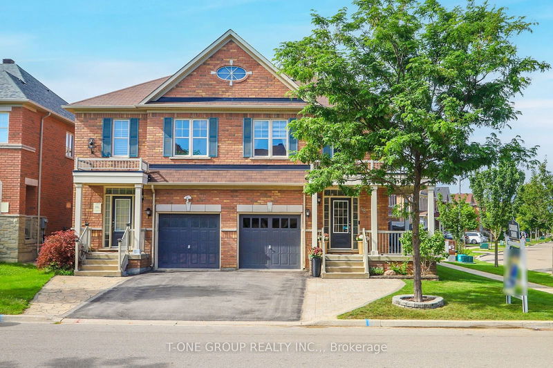 home for sale on 48 Princess Diana Drive