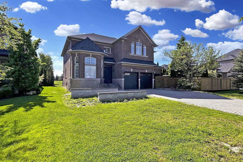 home for sale on 198 Treelawn Boulevard