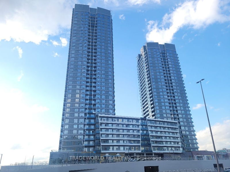 home for lease on A203-30 UPPER MALL Way