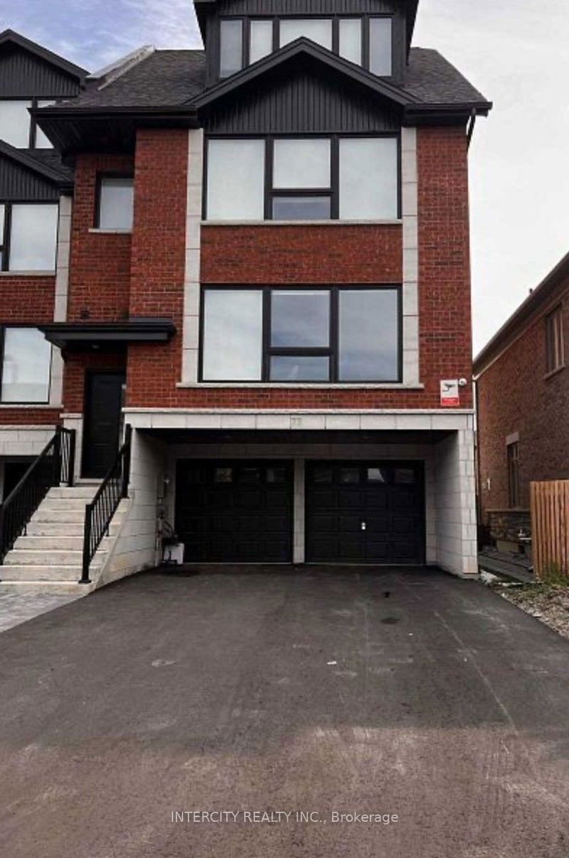 home for lease on Lower-77 Vedette Way