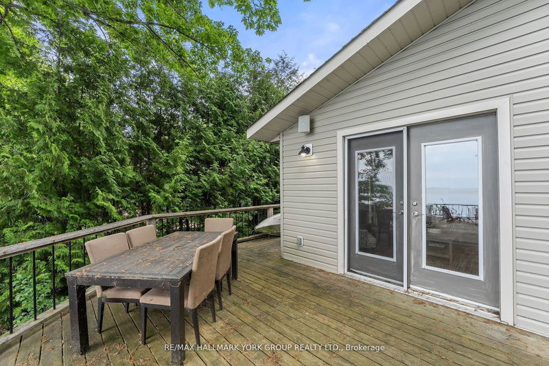 Lot 4 Fox Island   Georgina Islands, L0E 1R0 | Image 26