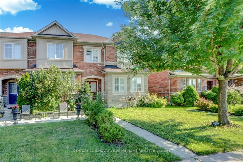 home for sale on 6939 14th Avenue