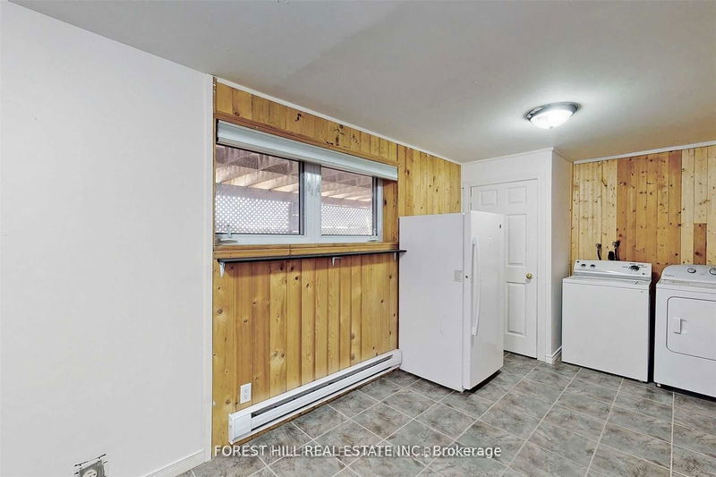 280 Lipchey Rd  King, L3Y 4V9 | Image 12