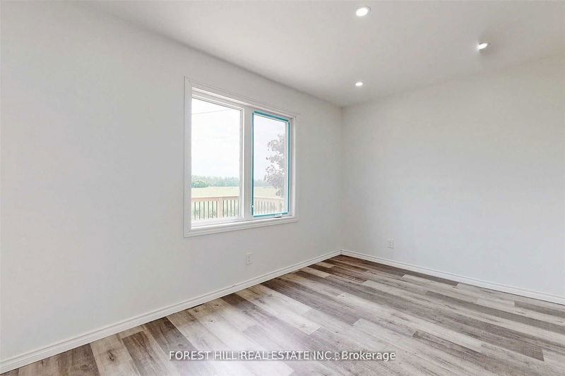 280 Lipchey Rd  King, L3Y 4V9 | Image 7