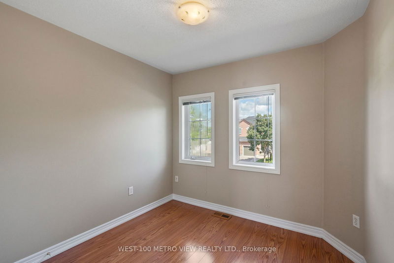 145 Royal Appian Cres  Vaughan, L4K 5L7 | Image 10