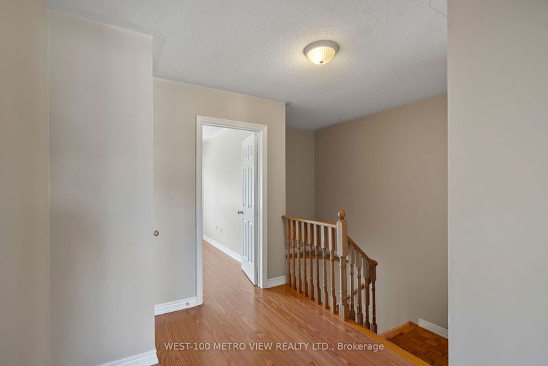 145 Royal Appian Cres  Vaughan, L4K 5L7 | Image 14