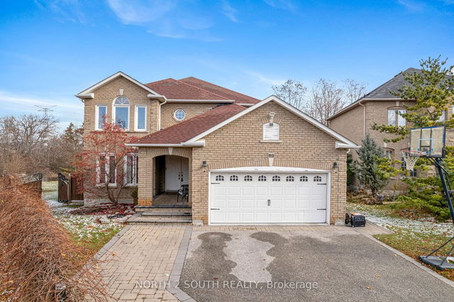 Bsmt#1 - 113 Glenforest Drive