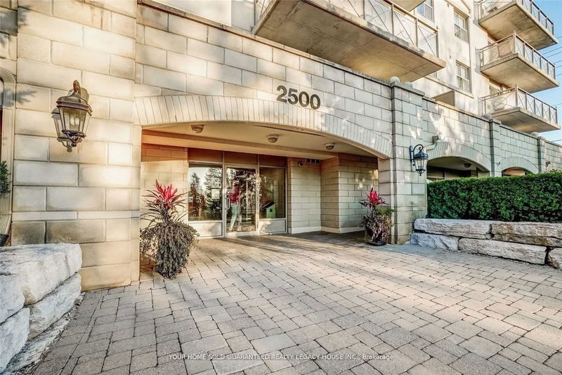 home for lease on 502-2500 Rutherford Road