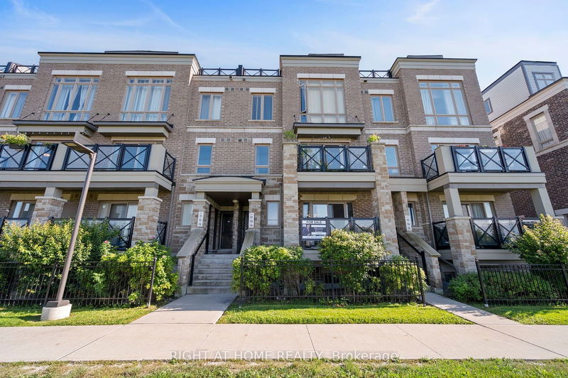 home for sale on 706-60 Dunsheath Way