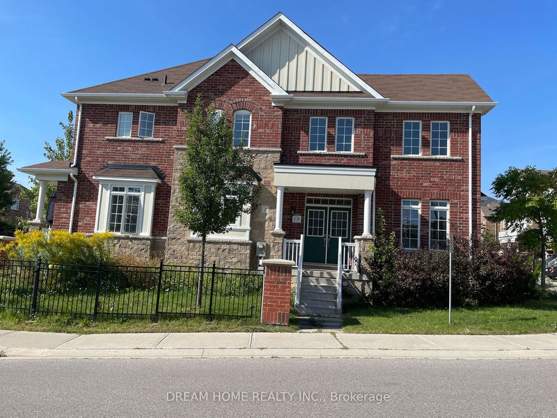 home for lease on 2 Larry Grove Way