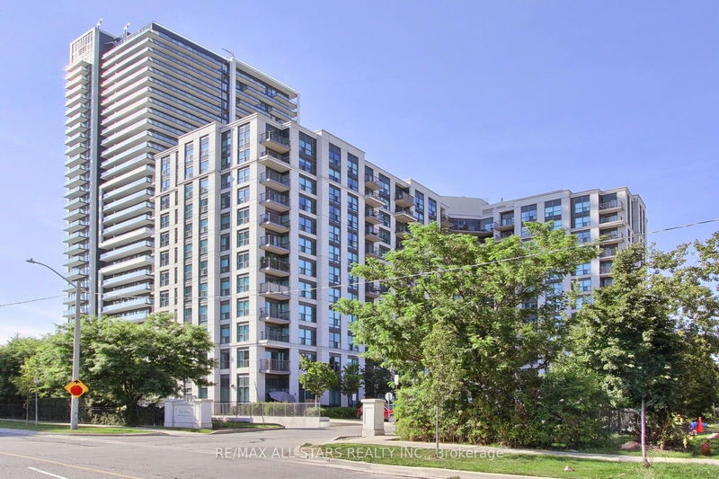 home for sale on 319-185 Oneida Crescent