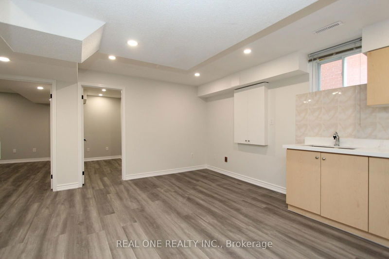 home for lease on Bsmt-63 Whistler Court