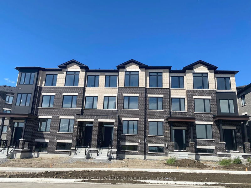 home for lease on 395 Tennant Circle