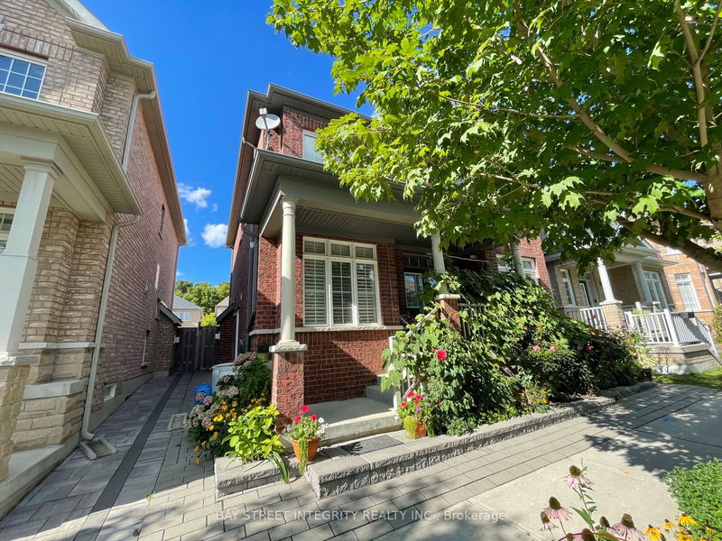 home for lease on BSMT-36 SUNNYSIDE HILL Road