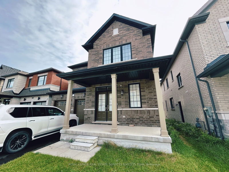 home for lease on Bsmt-15 Yarl Drive