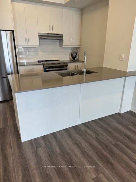home for lease on TH303-130 HONEYCRISP Crescent