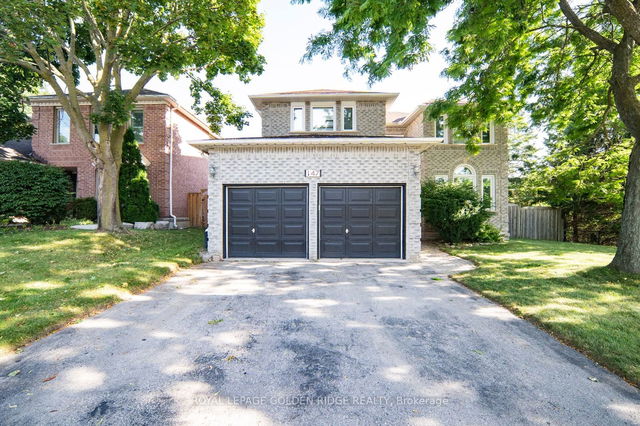 147 John Button Boulevard