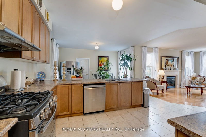 18 Orr Farm Rd  Markham, L6C 0A3 | Image 11