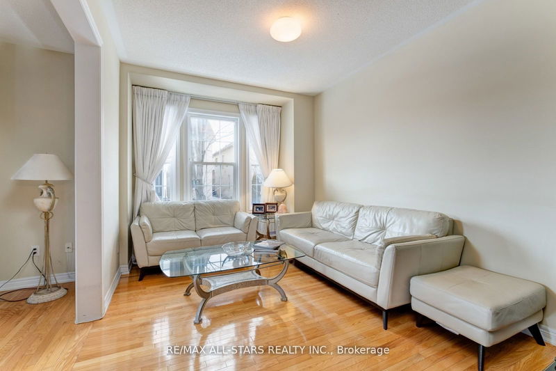 18 Orr Farm Rd  Markham, L6C 0A3 | Image 15