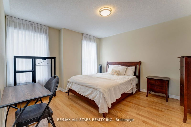 18 Orr Farm Rd  Markham, L6C 0A3 | Image 22