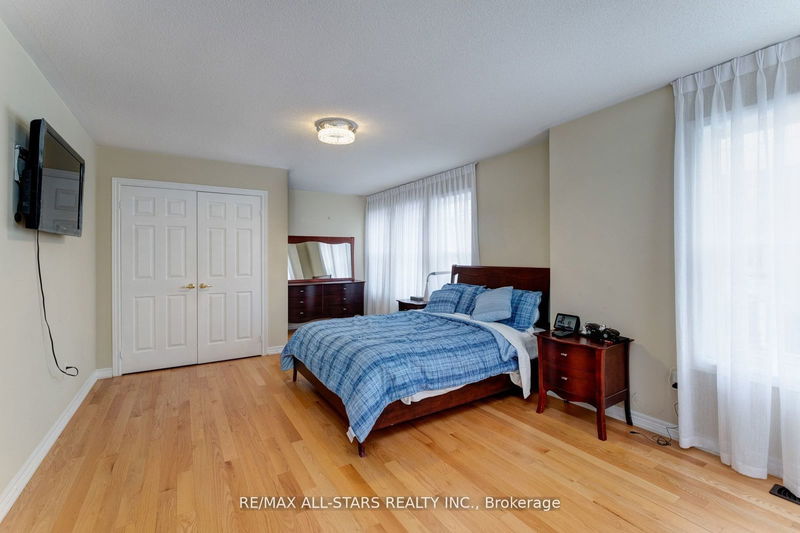 18 Orr Farm Rd  Markham, L6C 0A3 | Image 27