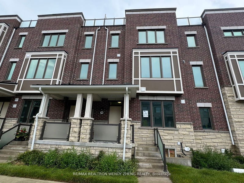 home for lease on 109 Thomas Frisby Jr Crescent