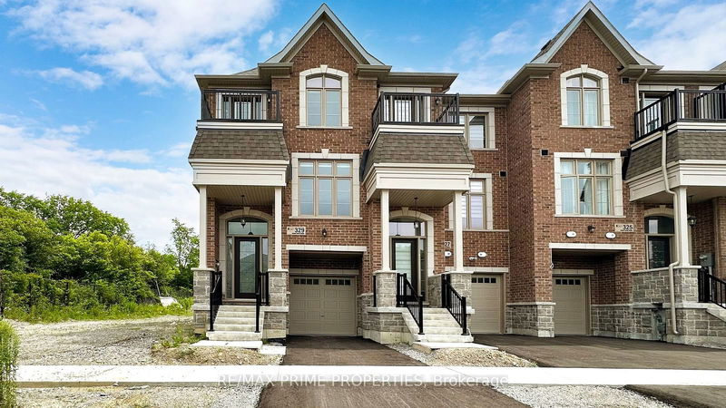 home for lease on 329 Swan Park Road