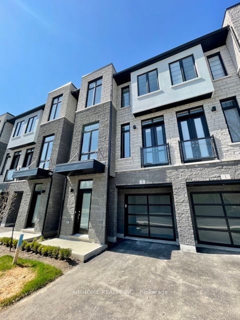 home for lease on 3 Howick Lane