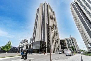 home for lease on 1907-9075 Jane Street E