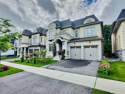 150 Cannes Avenue — photo 4