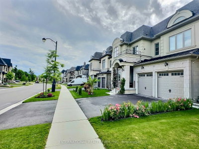 150 Cannes Avenue — photo 5