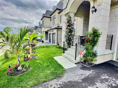 150 Cannes Avenue — photo 6