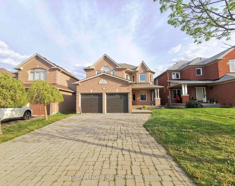 home for lease on 33 Palomino Drive