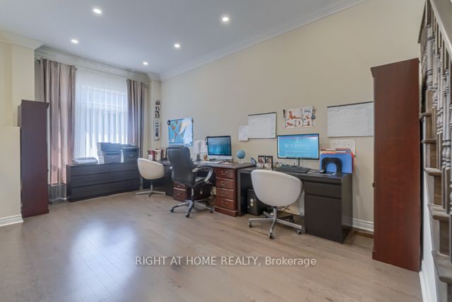 12 Laskin Dr  Vaughan, L6A 5A4 | Image 14