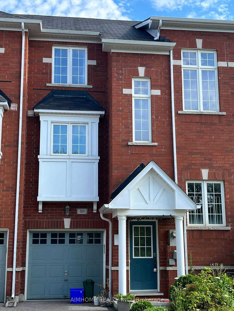 home for lease on 80-15 Old Colony Road