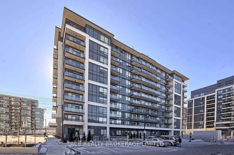home for lease on 915-396 Highway 7  E