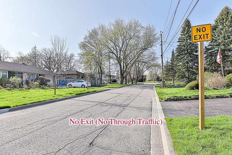 6 Willowgate Dr, Markham, L3P 1G2 | Image 3