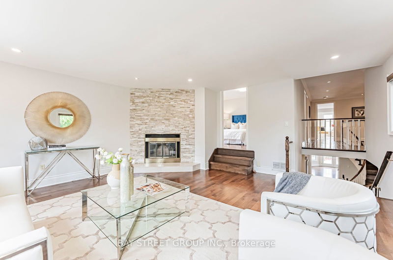 43 Conistan Rd  Markham, L3R 8K8 | Image 24