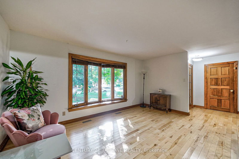 224 Park Ave  East Gwillimbury, L9N 1J9 | Image 15