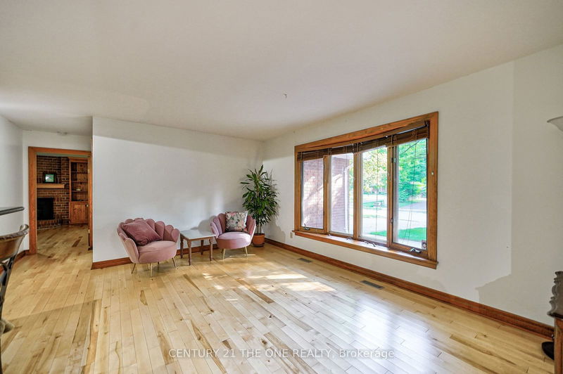 224 Park Ave  East Gwillimbury, L9N 1J9 | Image 8